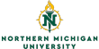 Northern Michigan University