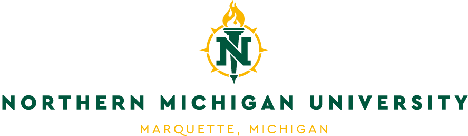 Northern Michigan University