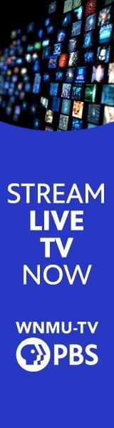 Stream Live TV Now 
