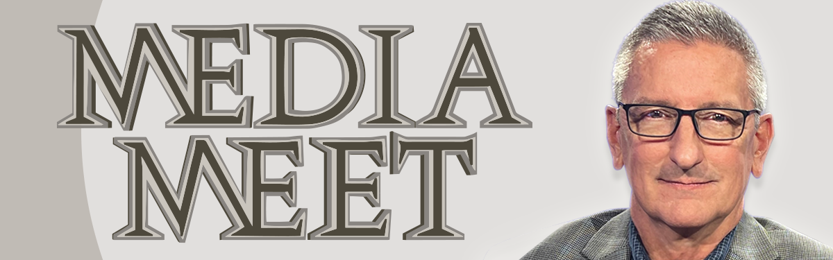 Media Meet