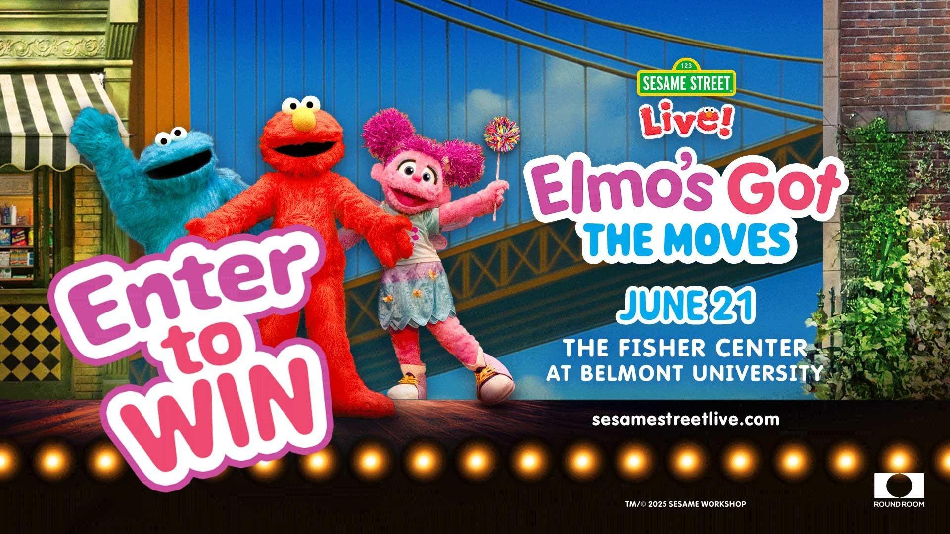 Filer image