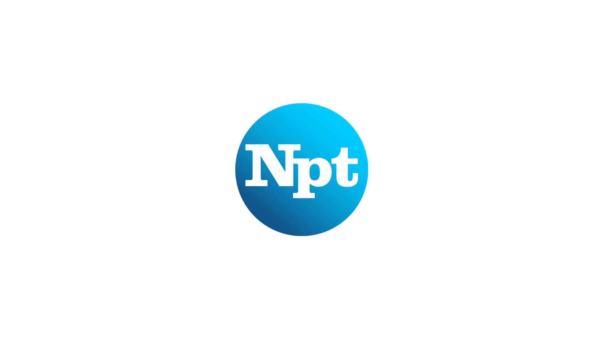 NPT | Nashville Public Television