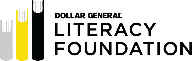 Dollar General Literacy Foundation