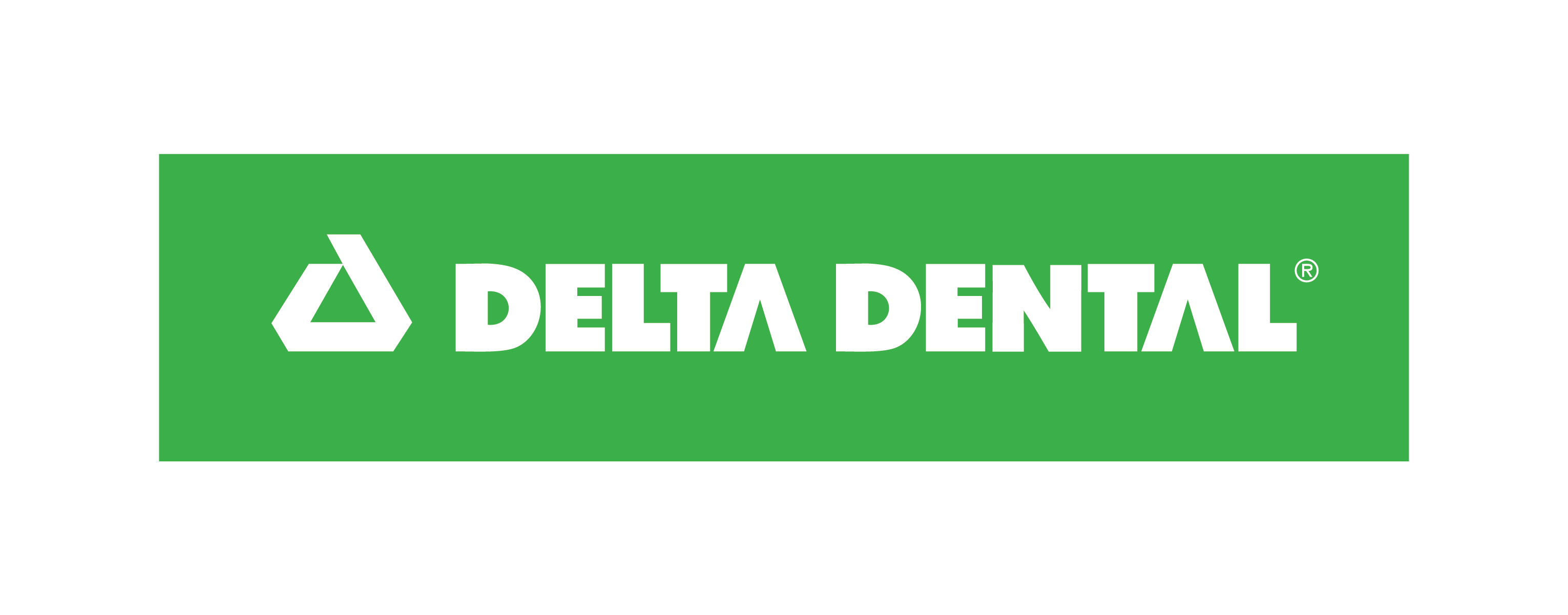 Delta Dental