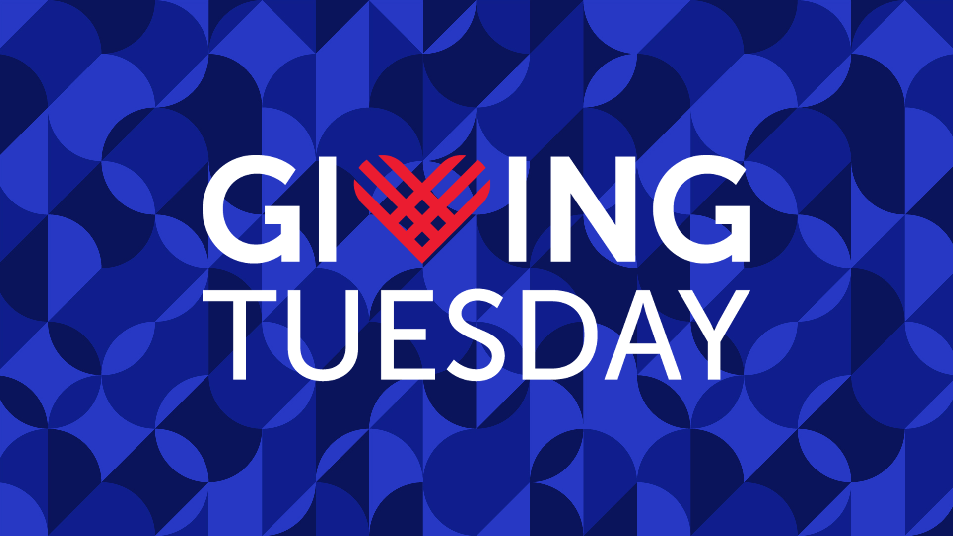Give to Nashville PBS for Giving Tuesday