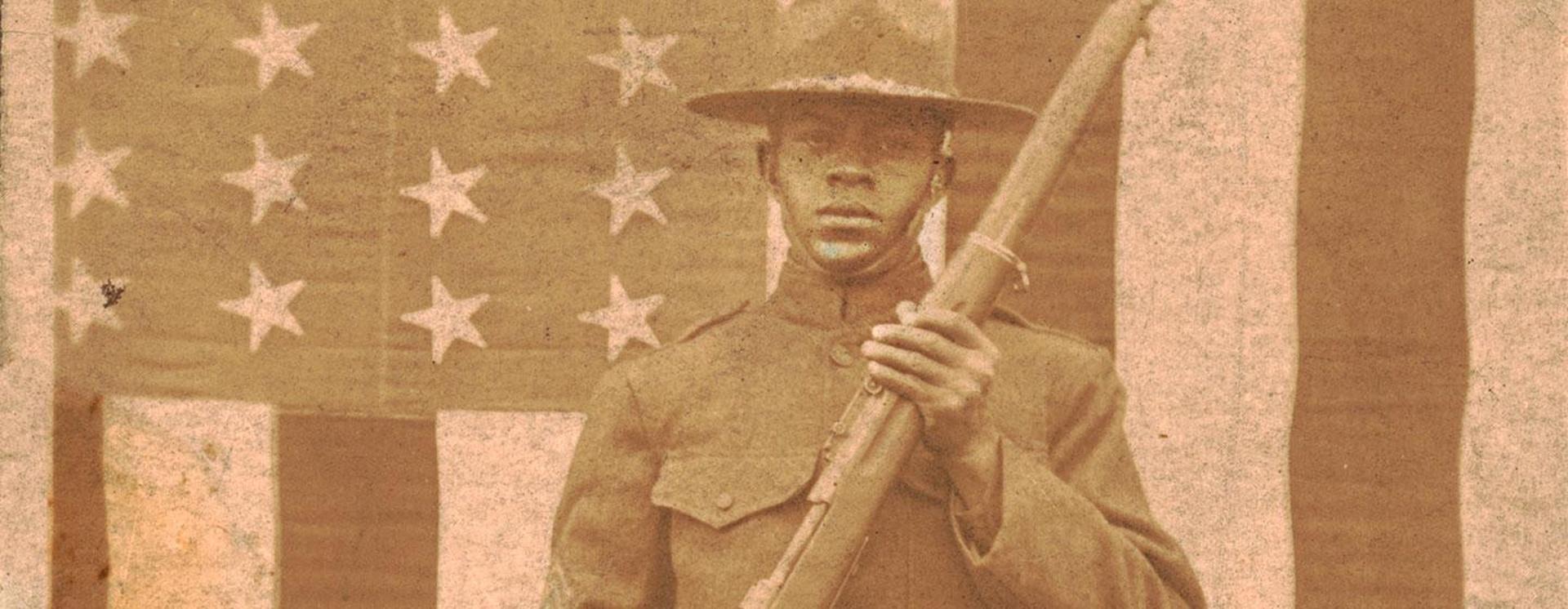 Soldier & Citizen The Citizenship Project NPT