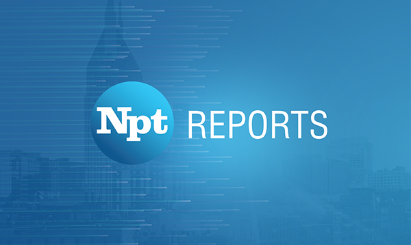 NPT Reports Beyond Numbers