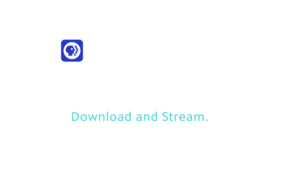 Nashville Public Television