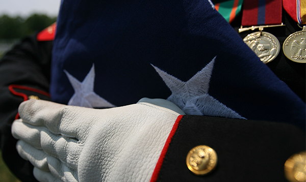 NPT Media Update Memorial Day 2020