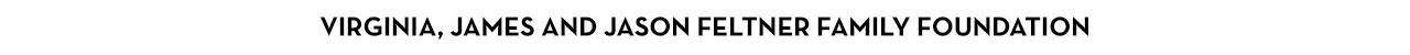 NPT's Programming is made possible by The Virginia, James and Jason Feltner Family Foundation