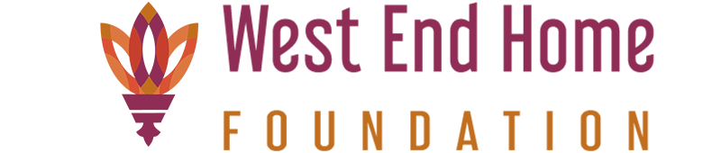 West End Home Foundation