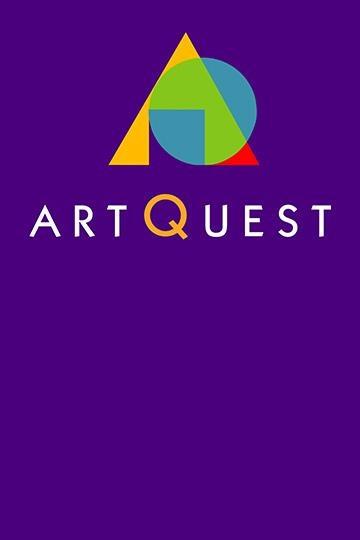 Art Quest