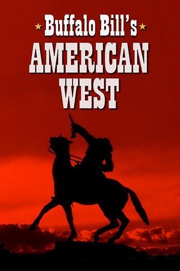 Buffalo Bill's American West