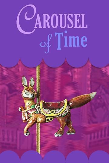 Carousel of Time