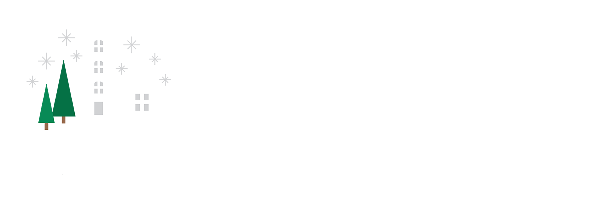 NPT's Christmas at Belmont 2017