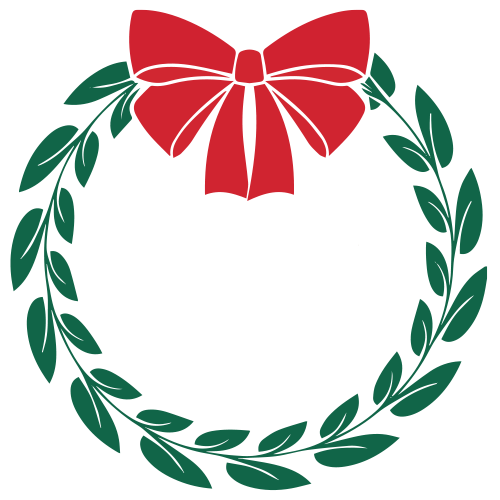 NPT's Christmas at Belmont