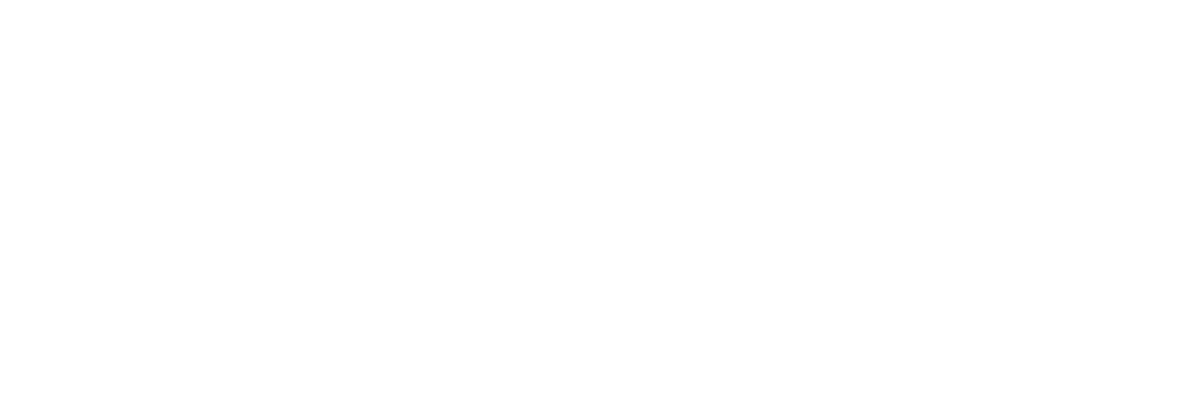 Ken Burns Country Music on NPT