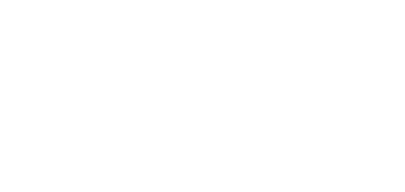 Country Music: A Nashville Story