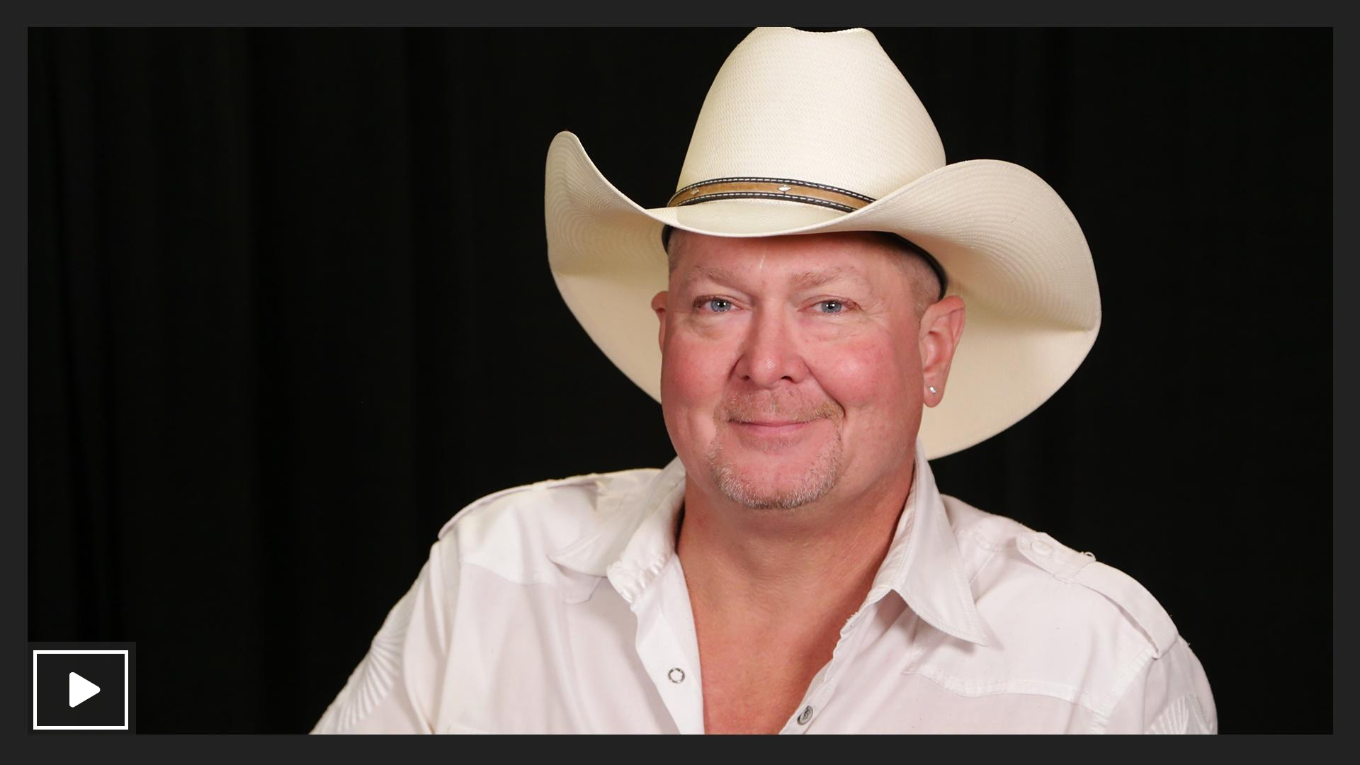 Tracy Lawrence | NPT