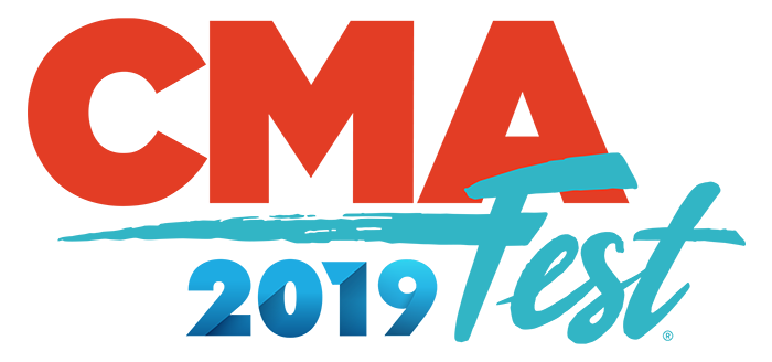 CMA 2019 Fest