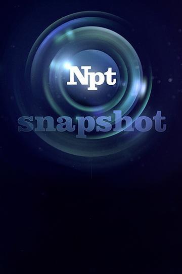 NPT SNAPSHOT