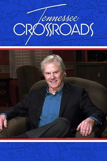 TENNESSEE CROSSROADS