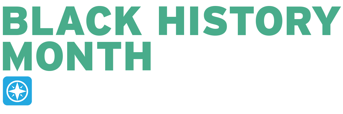 Passport | Black History Month