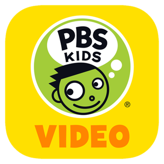 PBS Kids Video App | NPT