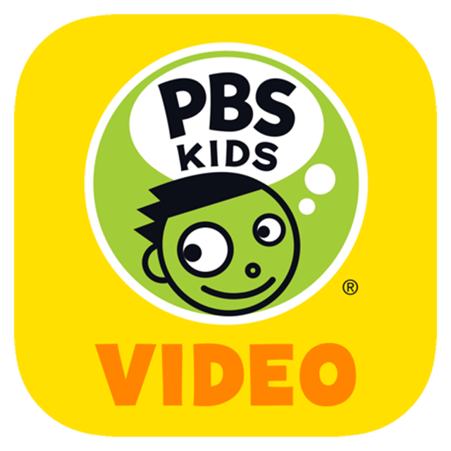 PBS Kids Video App NPT