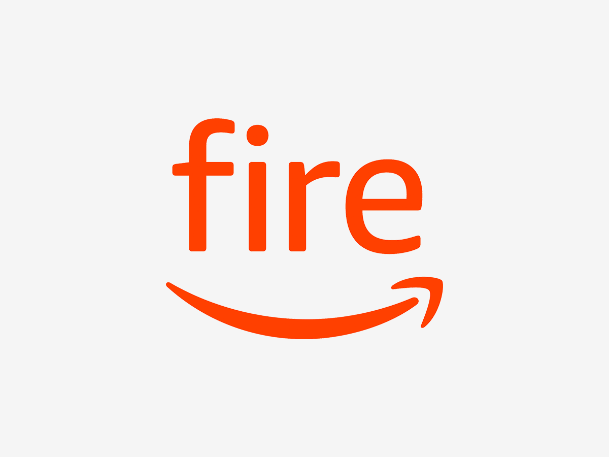 Fire App Store Icon