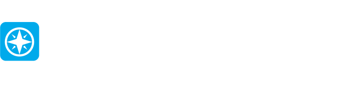 NPT Passport