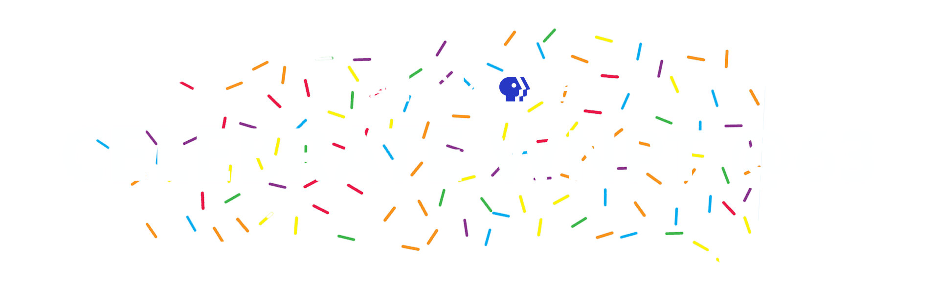 Celebrate Nashville PBS' Birthday