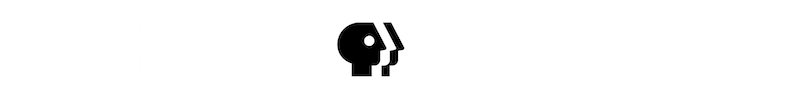 Nashville Public Television