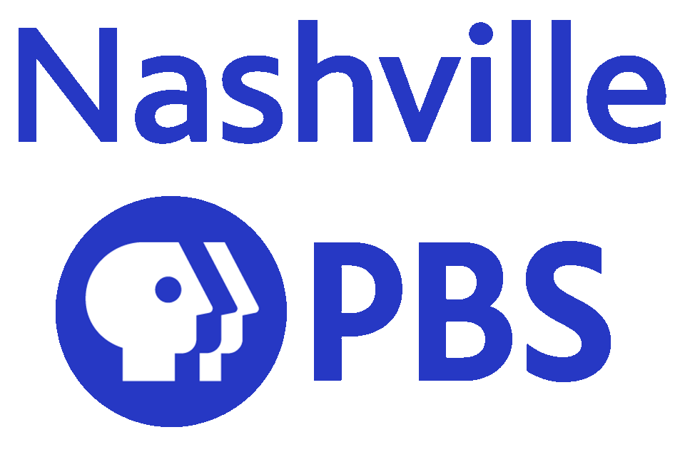 Nashville PBS | WNPT