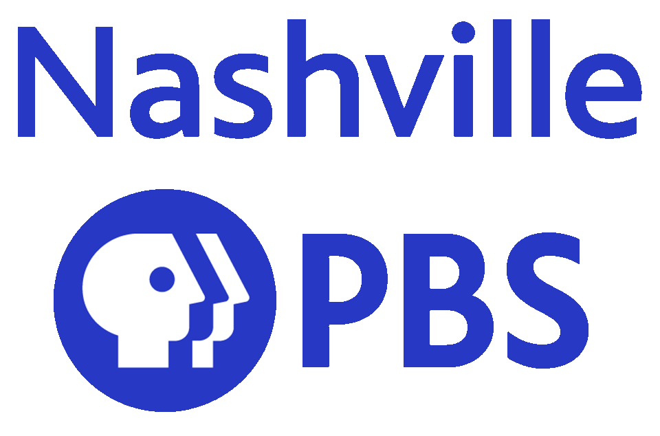 Nashville Public Television