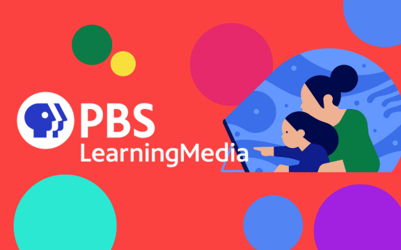 PBS Learning Media
