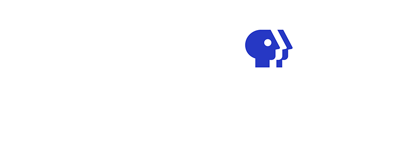 Nashville PBS Magazine