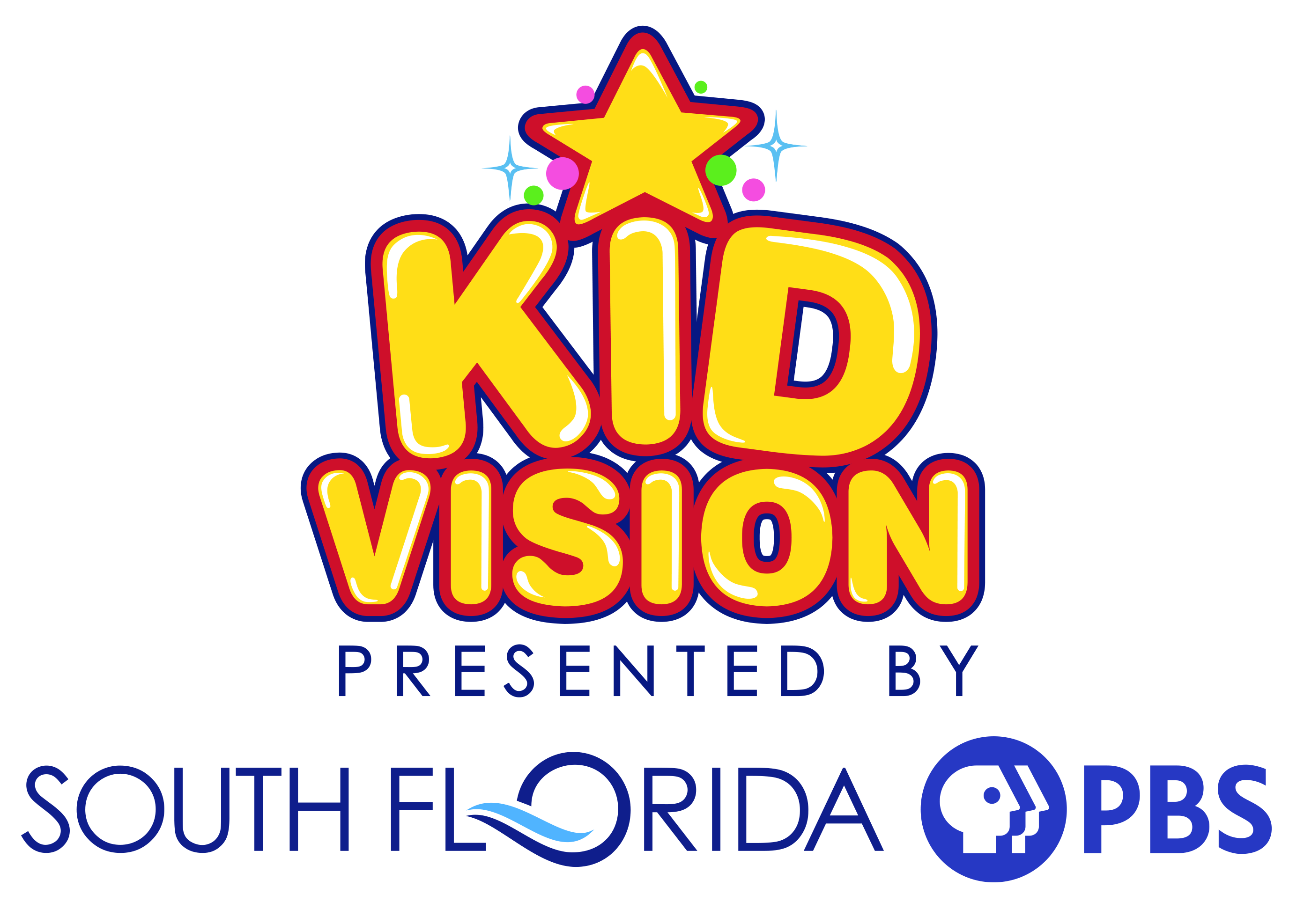 KidVision Early Learning