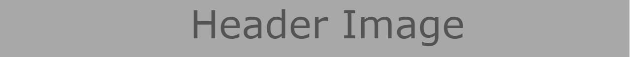 Filer image