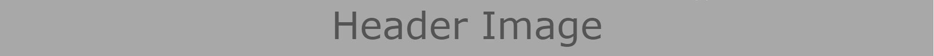 Filer image