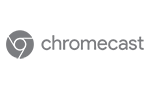 Chromecast