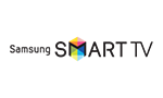 Samsung Smart TV
