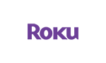 Roku