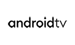 Filer image