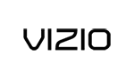 Vizio