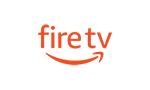 Fire TV
