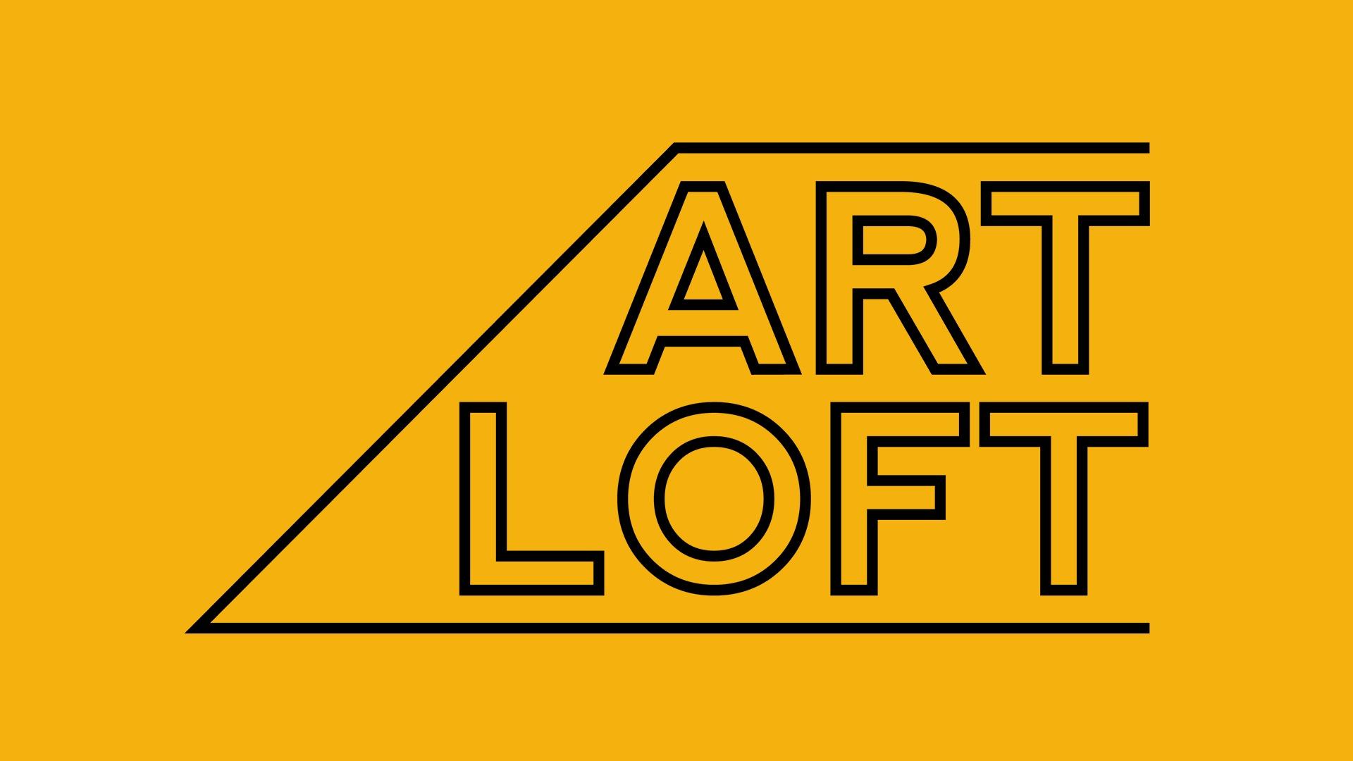 Art Loft Episode 516