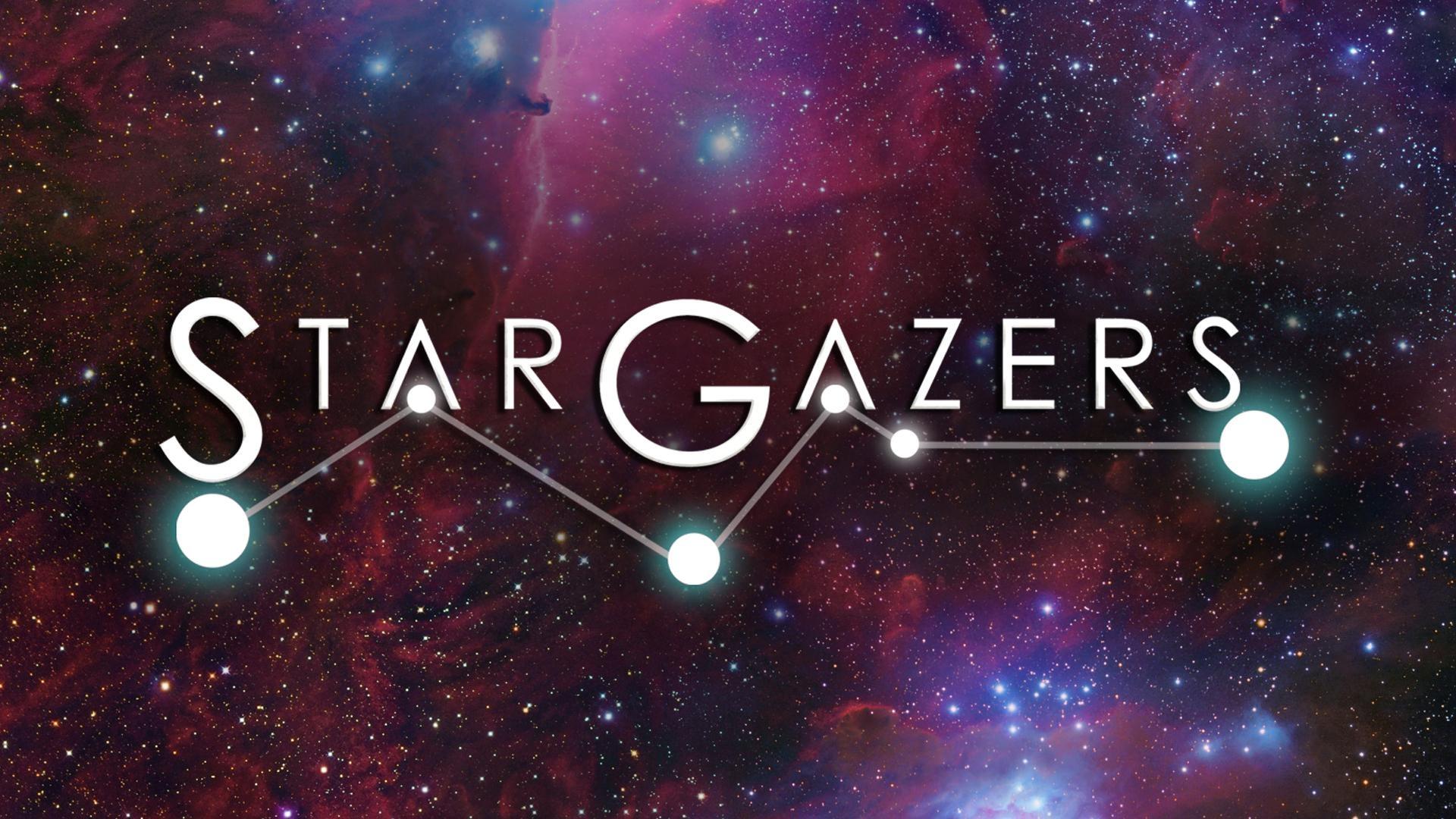 Star Gazers