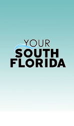Your South Florida News