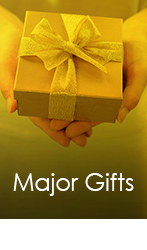 Give a Major Gift